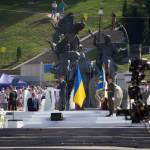 Sotto le bombe e nell�ombra: l�allarme di Zelensky sulla crisi energetica e il fattore Medio Oriente